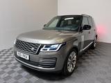 Land Rover Range Rover Vogue D300*Pano-ACC* - gebrauchte Land Rover Range Rover aus dem Jahr 2021