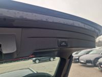 Audi A5 - Vorschau Bild 16