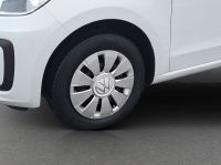 Volkswagen up! - Vorschau Bild 13