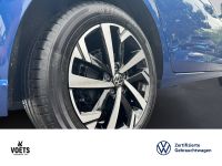 Volkswagen Polo - Vorschau Bild 6