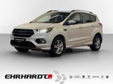 Ford Kuga 1.5 EcoBoost ST-Line BI-XENON*NAVI*SHZ*PDC* - Ford Kuga Gebrauchtwagen in Leipzig