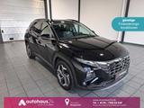 Hyundai Tucson 1.6 T-GDI Prime 4WD|Krell|Pano|Lenkrhzg.
