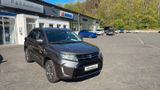 Suzuki Vitara 1,4 Comfort 4x4 Hybrid*Ranger-Paket*AHK - Suzuki: Pak