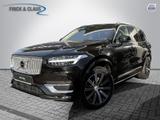 Volvo XC90 B5 AWD Plus Bright Panorama, AHK