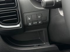 Roadcar R  640 | Automatik, Premium Komfort & Assistenz