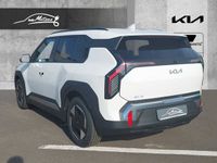 Kia EV3 - Vorschau Bild 6