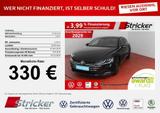 Volkswagen Arteon Shooting Brake R-Line 2.0TSI 330,-ohne An - gebrauchte VW Sportwagen