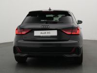 Audi A1 - Vorschau Bild 4