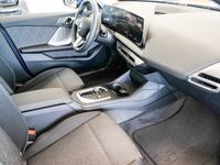 BMW 118 - Vorschau Bild 14