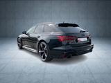 Audi RS 6 Avant Keramik/305/Pano/RS-Aga/carbon/HuD/22 - gebrauchte Audi RS6 aus dem Jahr 2021