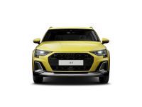 Audi A3 - Vorschau Bild 2