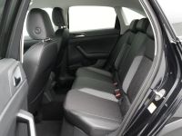 Volkswagen Taigo - Vorschau Bild 14