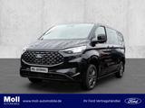 Ford Tourneo Custom Titanium L1 170PS Auto. B&O Techn
