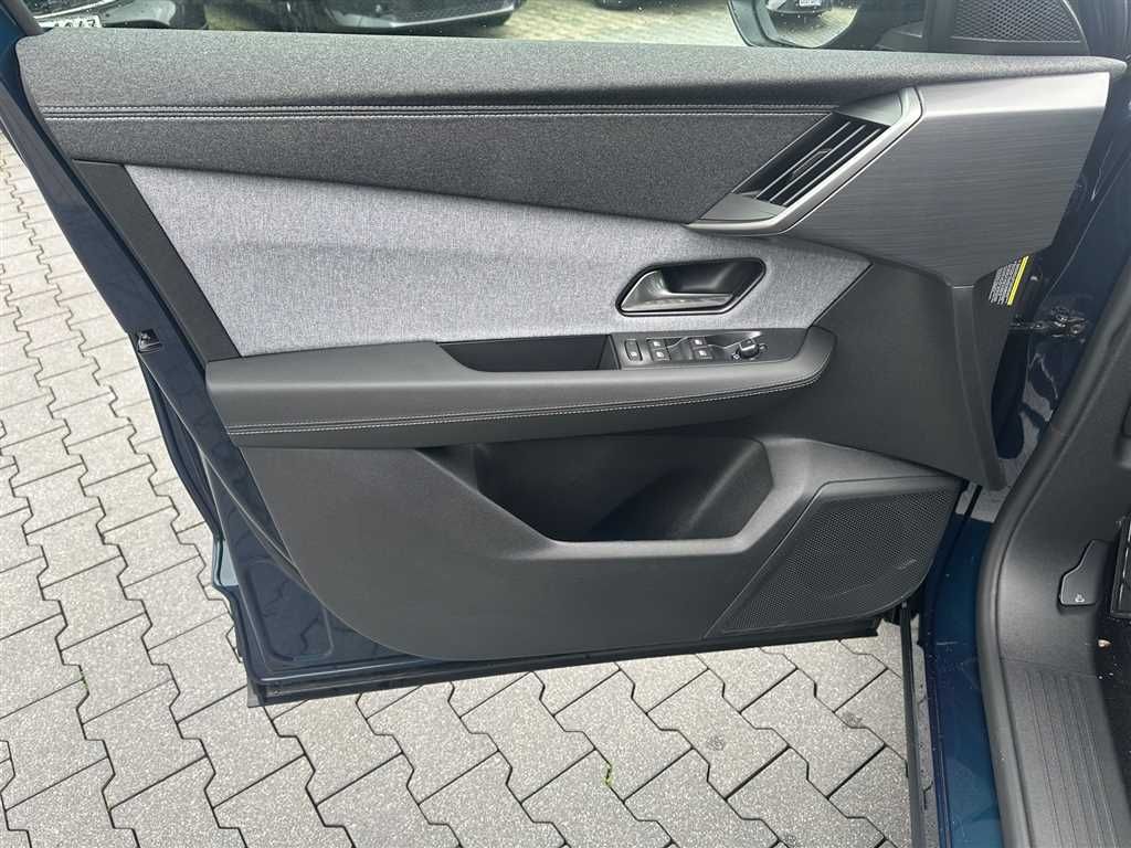 Opel Grandland (X) - Bild 11