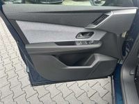 Opel Grandland (X) - Vorschau Bild 11