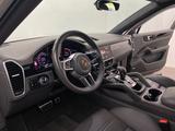 Porsche CAYENNE COUPÉ GTS #SPORT-DESIGN PAKET #TRAUM - Porsche Cayenne: Design