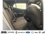 Peugeot 2008 PureTech 100 Active 3D-Navigationssystem - Peugeot 2008: 3.2