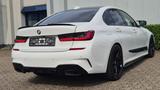BMW 330i M Sport Aut Performance/LIVE-C/S-DACH/LED/ - BMW 330 in Gelsenkirchen