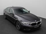 BMW 530i HUD DAB Leder Alarm Komfort 4xKlima M Sport - BMW 530 mit Benzin-Antrieb: 530d