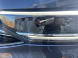 Volkswagen Taigo 1.0 l TSI DSG GOAL Navi LED Kamera PDC - Volkswagen Taigo: Goal