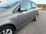 Opel Corsa D Satellite*Fahrtauglich*HU/AU 11/28 - Opel Corsa: Satellite