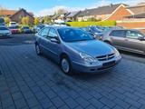 Citroën C5 Lim. 3.0 V6 /-Automatik Exclusive - Citroën C5: V6