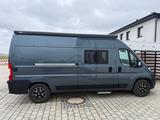 Clever Vario Kids 600 | 5-Sitzer Familiencamper - Offers
