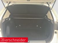 MG ZS - Vorschau Bild 22