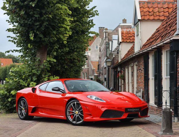 Ferrari 430 Scuderia F1 | Collectable