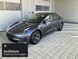 Tesla Model 3 Rear-Wheel Drive - Tesla aus 2021
