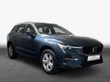 Volvo XC60 B4 Aut PilotAssit BLIS Kamera PDCv+h LED Ma - Volvo XC60 Gebrauchtwagen in Frankfurt