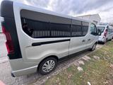Opel Vivaro - Opel Vivaro von privat