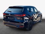 Mazda CX-60 AWD PHEV Aut. HOMURA - : Allradantrieb, Geländewagen