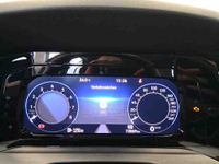 Volkswagen Golf - Vorschau Bild 5