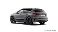 Audi Q4 - Vorschau Bild 5