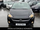 Opel Corsa E 1.4 ON EcoFlex*Kamera*Sitzheizung*Alu - Opel Corsa Gebrauchtwagen in Nürnberg