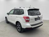 Subaru Forester Platinum 4x4 *KAM*AHK*PANO*TEMP*HARMAN* - Subaru: Allradantrieb