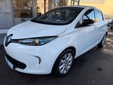 Renault ZOE Zen (inkl. Batterie) / 1. Hand - Renault ZOE aus 2013