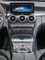 C 220 d 4Matic T 9G-TRONIC Business PLUS