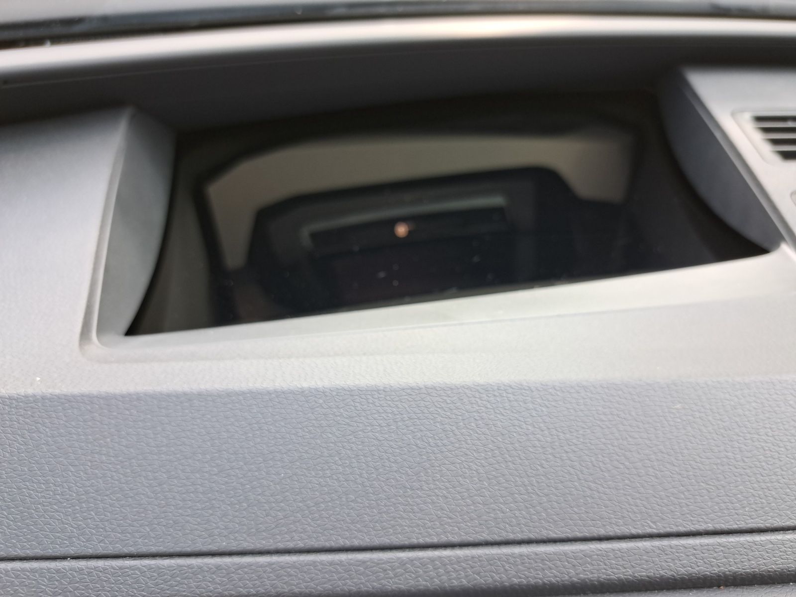 Volkswagen ID.4 - Bild 26