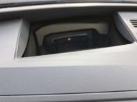 Volkswagen ID.4 - Vorschau Bild 26