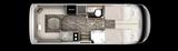 Frankia I 680 Plus F-LINE*Autarkie*Lounge*Luxury*360Grad - Offers matching your search criteria