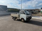 Other Piaggio Porter S85LP RIBALTABILE motore 1300 Ben - Offers