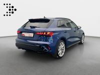 Audi A3 - Vorschau Bild 2