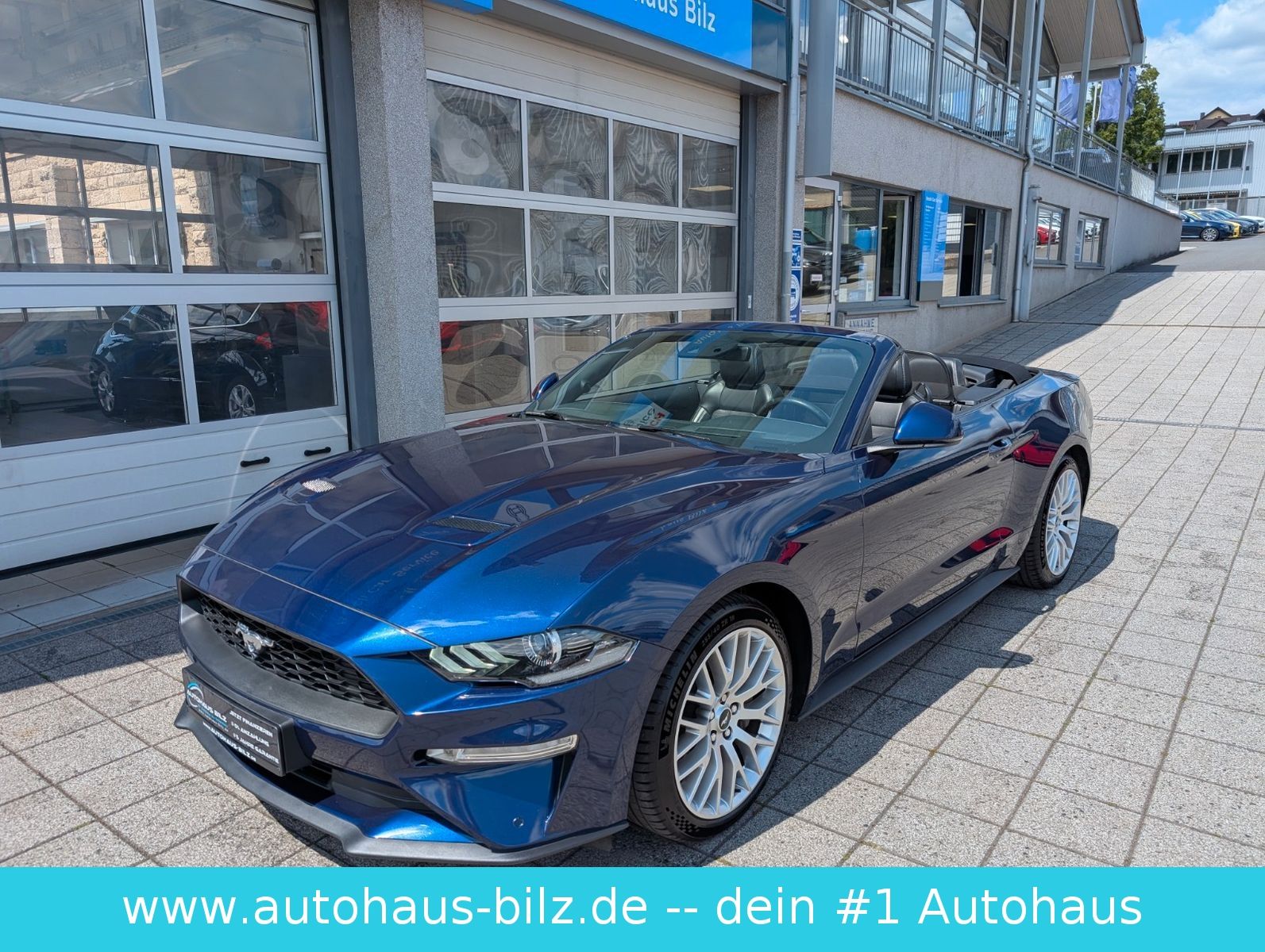 Bild 13