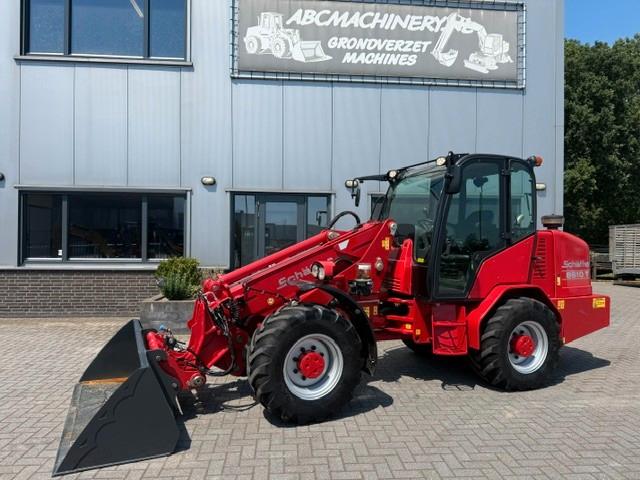Schäffer 8610T