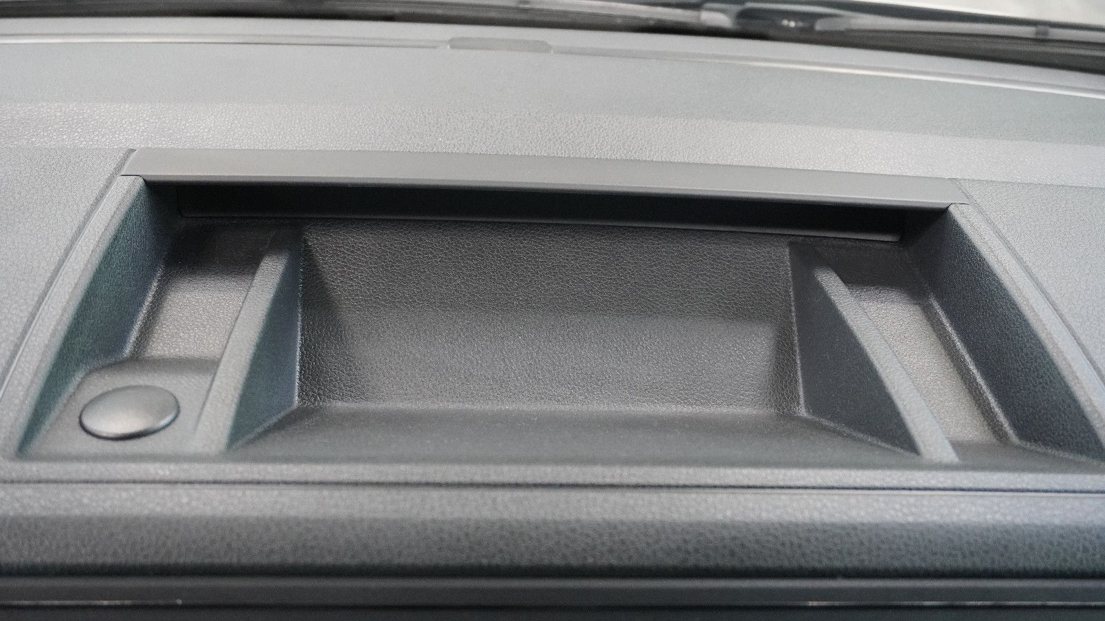 Volkswagen T6 California mit Einbau Küche und Aufstelldach foto 20