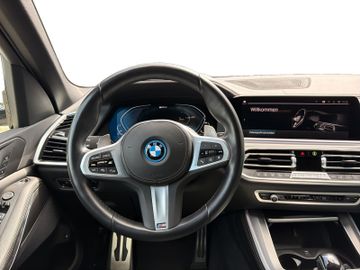 BMW X5 - 11
