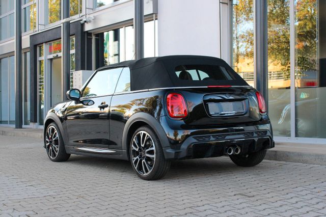 Fahrzeugbild 7