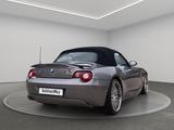 BMW Z4 Roadster 3.0i AC Schnitzer - BMW Z4 3.0i